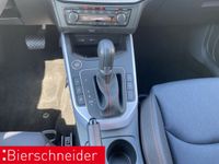 Seat Arona - Vorschau Bild 15