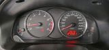 Mazda 2003 mazda 6 - Mazda aus 2003: Mazda6