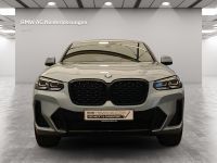 BMW X4 - Vorschau Bild 4
