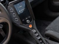 McLaren 750S - Vorschau Bild 26