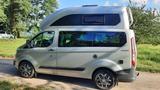 Ford Nugget Hochdach - Offers