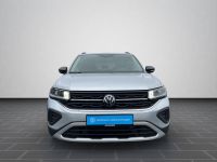 Volkswagen T-Cross - Vorschau Bild 6