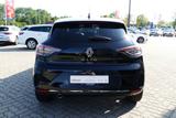 Renault Clio Tce 90 Aut. LED Navi Kamera Sitzheizung - Renault Clio mit Benzin-Antrieb: Kleinwagen, Automatik