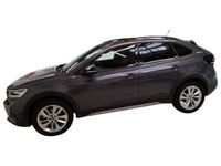 Volkswagen Taigo - Vorschau Bild 2