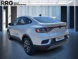 Renault Arkana 1.3 TCe 140 Mild-Hybrid Evolution EU6e PD - Renault Gebrauchtwagen von 2025