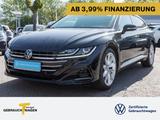 Volkswagen Arteon Shooting Brake 2.0 TSI DSG R-LINE STDHZG - Volkswagen Arteon in Herne