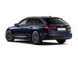 Audi A6 Avant 45 TDI quattro advanced*NAVI-PLUS*MATRI - Audi A6: Kombi