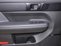 Hyundai SANTA FE - Vorschau Bild 18