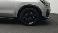 MINI Countryman S (Cooper) - Vorschau Bild 16