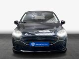Ford Fiesta 1.0 EB Hybrid Aut. TITANIUM X, PDC, Shz - Ford Fiesta mit Benzin-Antrieb: Sitzheizung
