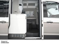 Volkswagen T6 California - Vorschau Bild 14