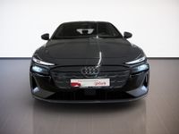 Audi A6 e-tron - Vorschau Bild 3