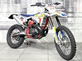 Betamotor RR Enduro 300 2T - Angebote