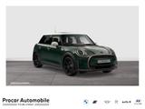 MINI Cooper RESOLUTE Edition NAVI+HUD+PANO+RFK+LHZ+KZ - MINI MINI: Resolute Edition