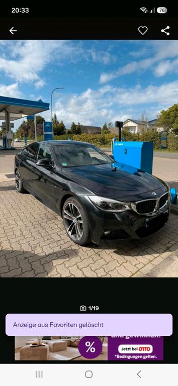 Image of BMW Other