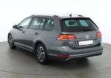 Volkswagen Golf VII Variant 1.5 TSI Join Navi Kamera ACC - Volkswagen Golf: Kombi, Golf5