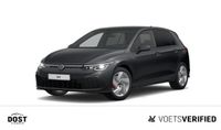 Volkswagen Golf - Vorschau Bild 2