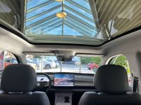 Leapmotor C10 - Vorschau Bild 12