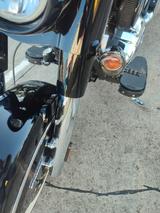 Indian Chief  - INDIAN MOTORRAD
