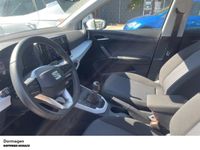 Seat Arona - Vorschau Bild 21