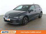 Volkswagen Golf VIII 1.5 eTSI Edition 50 Aut.*NAVI*LED*CAM* - Volkswagen Golf: Edition 50