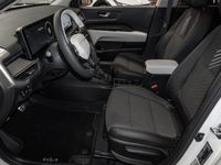 Kia Stonic - Vorschau Bild 11