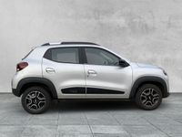 Dacia Spring - Vorschau Bild 6