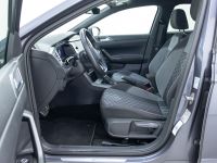 Volkswagen Taigo - Vorschau Bild 12