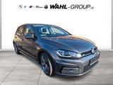 Volkswagen Golf VII Lim. Highline DSG R-Line ACC Kundenauft - Volkswagen Golf: R Vi Line