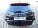 Suzuki Swace 1.8 5D CVT Comfort+ Hybrid Klima - gebrauchte Suzuki Kombis