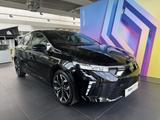 Mitsubishi Colt 1.0 Top - gebrauchte Mitsubishi Colt aus dem Jahr 2024