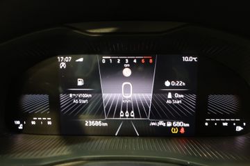 Skoda Kamiq 1.0 TSI Selection AID+CARPLAY+KEY+KAM+LED