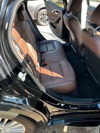 Bild 15 Infiniti Q30 2.2 d Premium