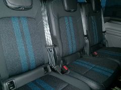 Fahrzeugbild-Thumbnail