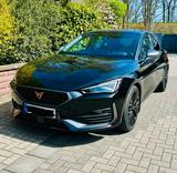 Cupra Leon 2.0 TSI 180kW VZ DSG VZ - Cupra Leon von privat