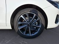 Hyundai i30 - Vorschau Bild 11