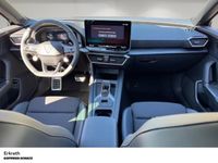 Cupra Formentor - Vorschau Bild 5