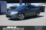 Seat Toledo 1.2 'Style Salsa' #PDC #BT #SITZHZG #LMF - gebrauchte Seat Toledo aus dem Jahr 2014