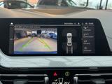 BMW 2 218i GC M Sport Rfk*Leder*Acc*Navi*CarPlay*19" - BMW 218 in Hannover
