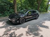 Volkswagen Arteon 2.0 TDI SCR 147kW DSG 4MOTION R-Line ... - Volkswagen Arteon in Oberhausen
