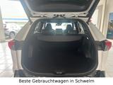 Suzuki Across 2.5 Plug-In Hybrid Comfort+ E-Four - Suzuki Gebrauchtwagen in Wuppertal