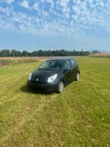 Suzuki alto wenig kiliometer - gebrauchte Suzuki Alto aus dem Jahr 2013
