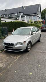 Volvo s40 2,4 Benzin VB - Volvo S40 von privat