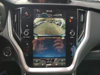 Subaru Outback - Vorschau Bild 17