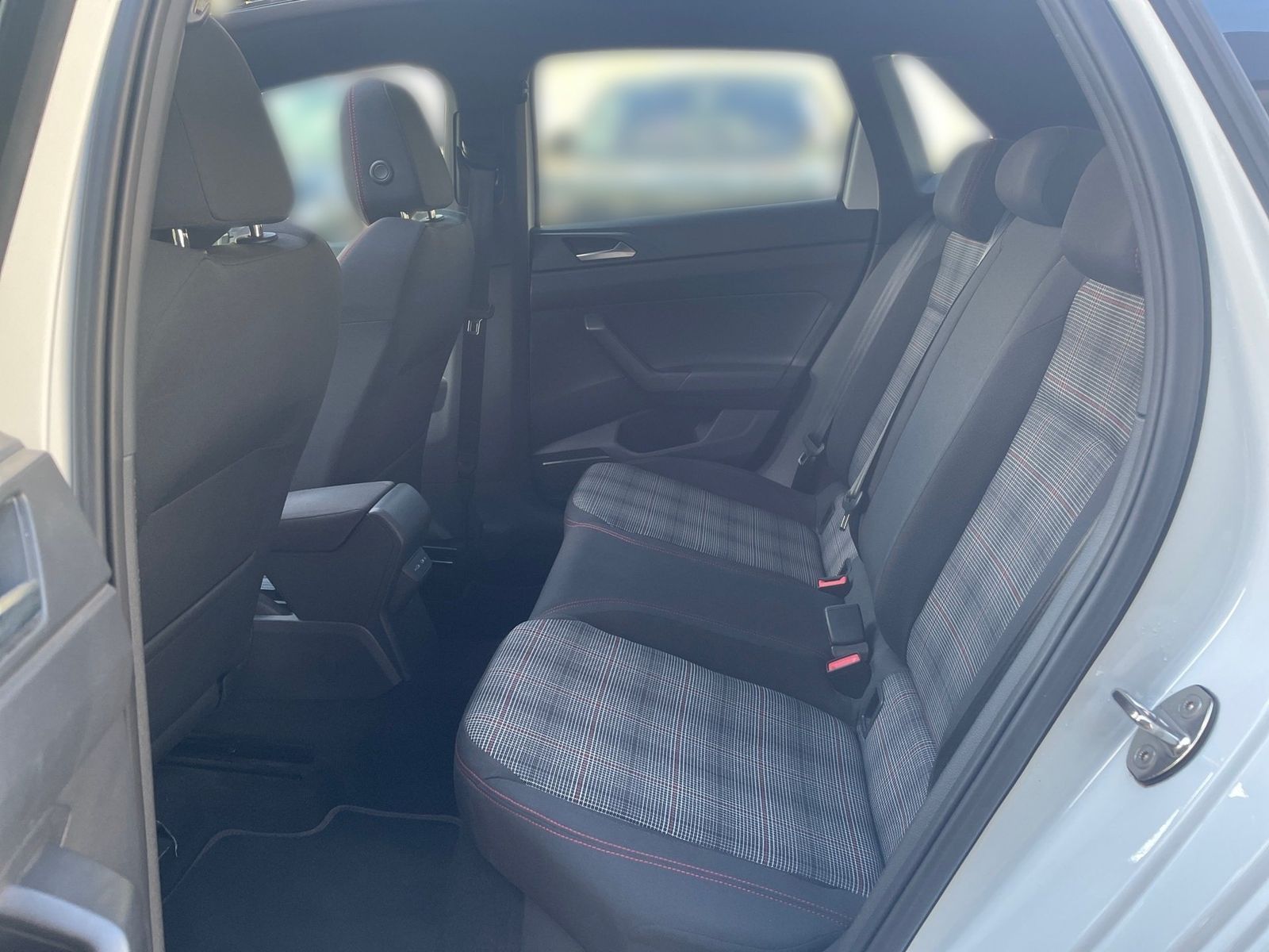 Volkswagen Polo - Bild 14