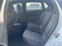 Volkswagen Polo - Vorschau Bild 14