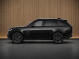 Land Rover Range Rover P460e Autobiograhpy LWB RSE-HOTSTONE - Land Rover Range Rover L460