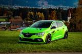 Renault Megane TCe 300 EDC GPF R.S. Ultime R.S. Ultime - Renault Megane R-S-Ultime