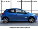 Renault Clio III GT 1.6 16V 130 Sport - Renault Clio: V6