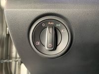 Volkswagen e-up! - Vorschau Bild 21